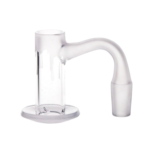 Dogg Lbs Everyday Frosted Drippin Terp Slurper Set - 14mm M / 90D