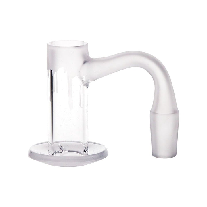 Dogg Lbs Everyday Frosted Drippin Terp Slurper Set - 14mm M / 90D