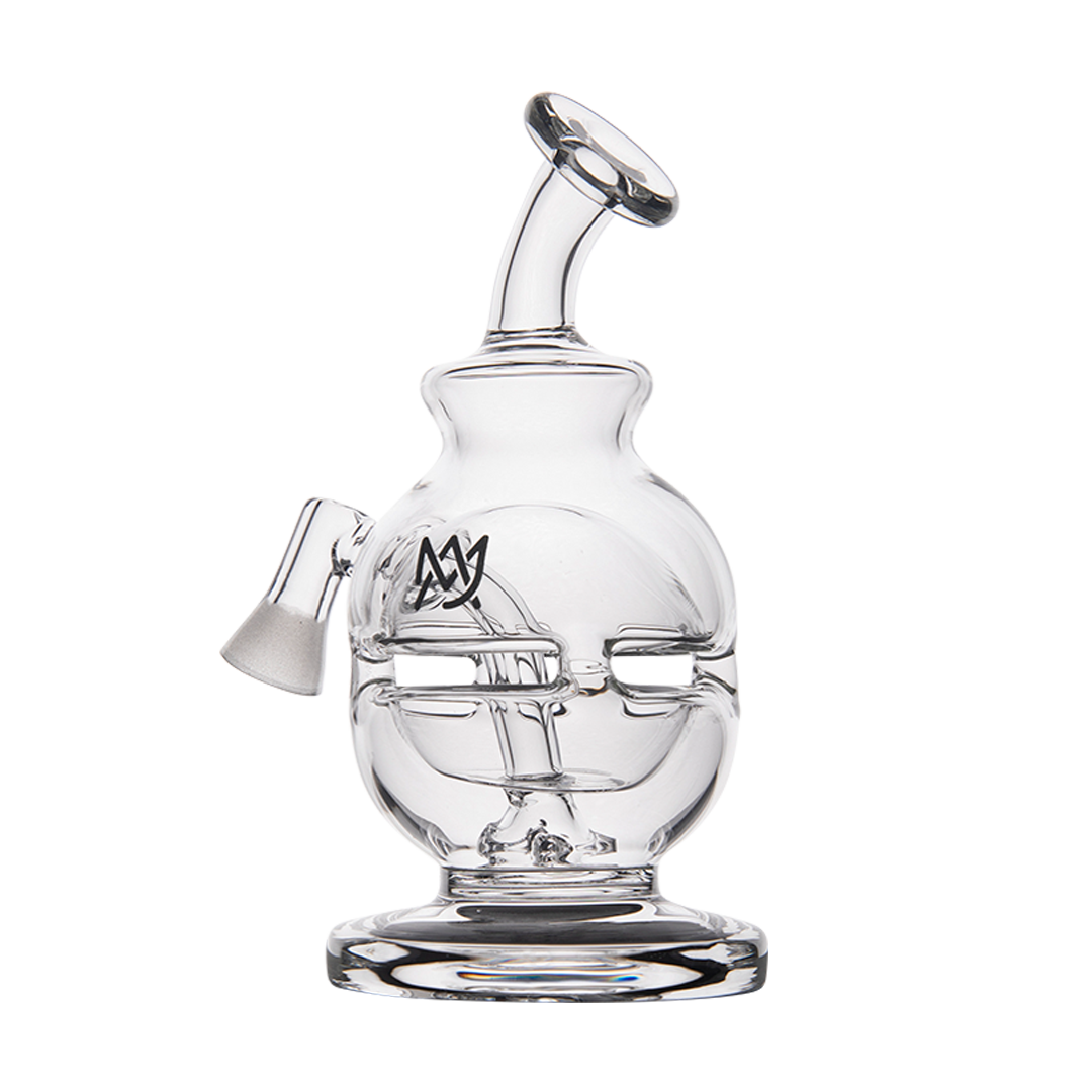 MJ Arsenal Royale Vape Edition - Headshop.com