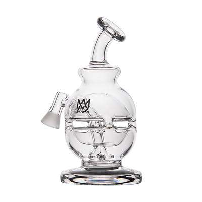 MJ Arsenal Royale Vape Edition - Headshop.com