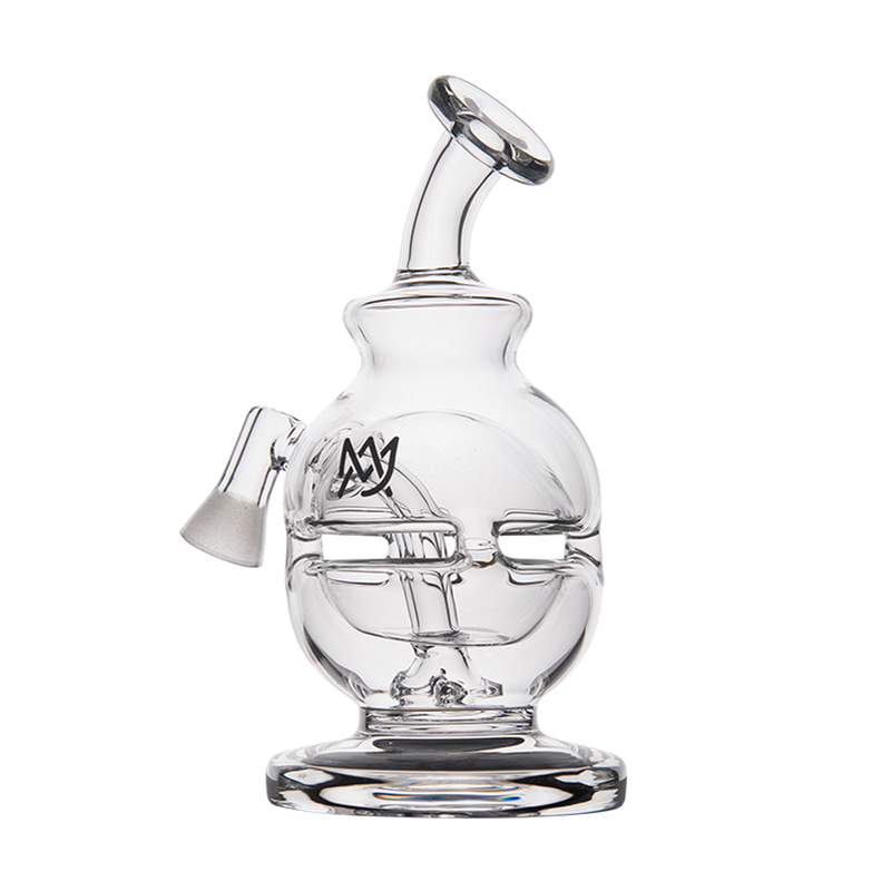 MJ Arsenal Royale Vape Edition - Headshop.com