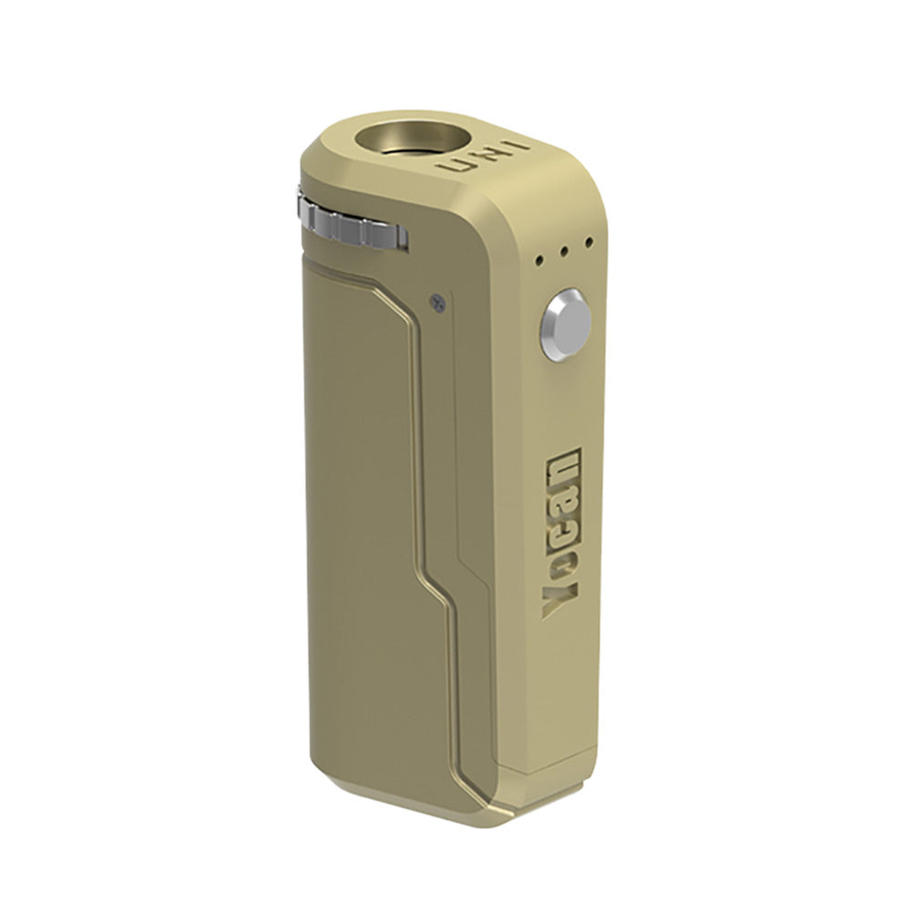 Yocan UNI Portable Box Mod - Headshop.com
