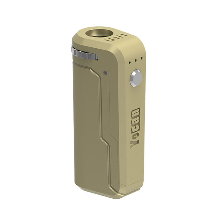 Yocan UNI Portable Box Mod - Headshop.com