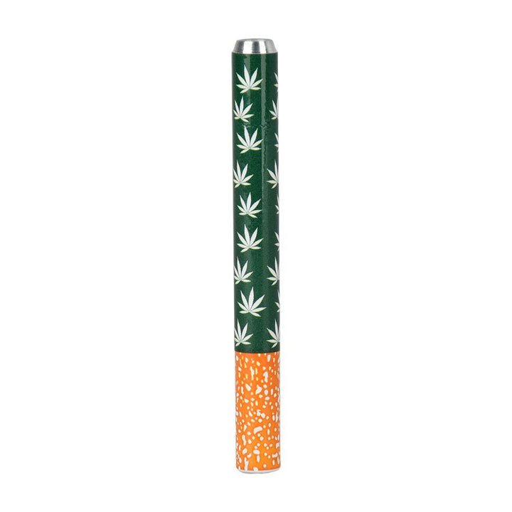 KushKards One Hitter Greeting Card - Headshop.com