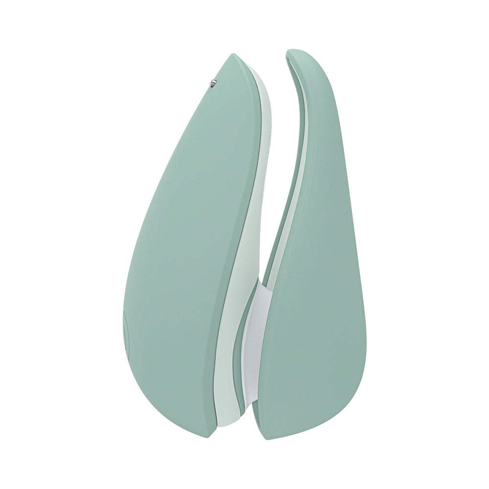 Womanizer Liberty 2 Sage - Headshop.com