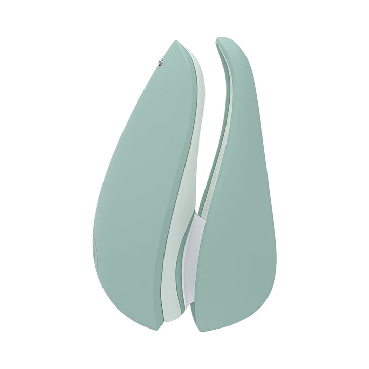 Womanizer Liberty 2 Sage - Headshop.com