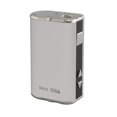 Eleaf iStick Mini 10W Digital Mod Battery - Headshop.com