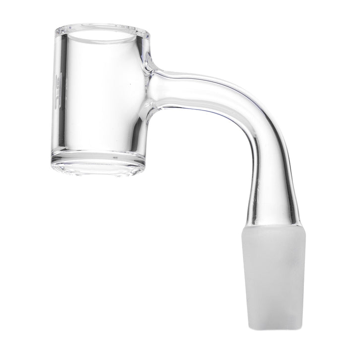 Human Grade Clear Bucket Bangers - Headshop.com