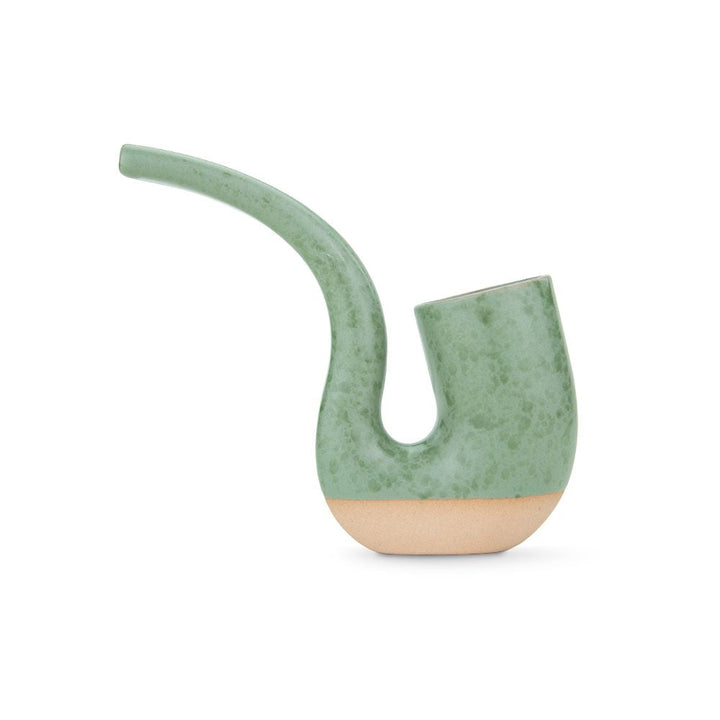 Puffco Proxy Terrapipe | 5" - Headshop.com