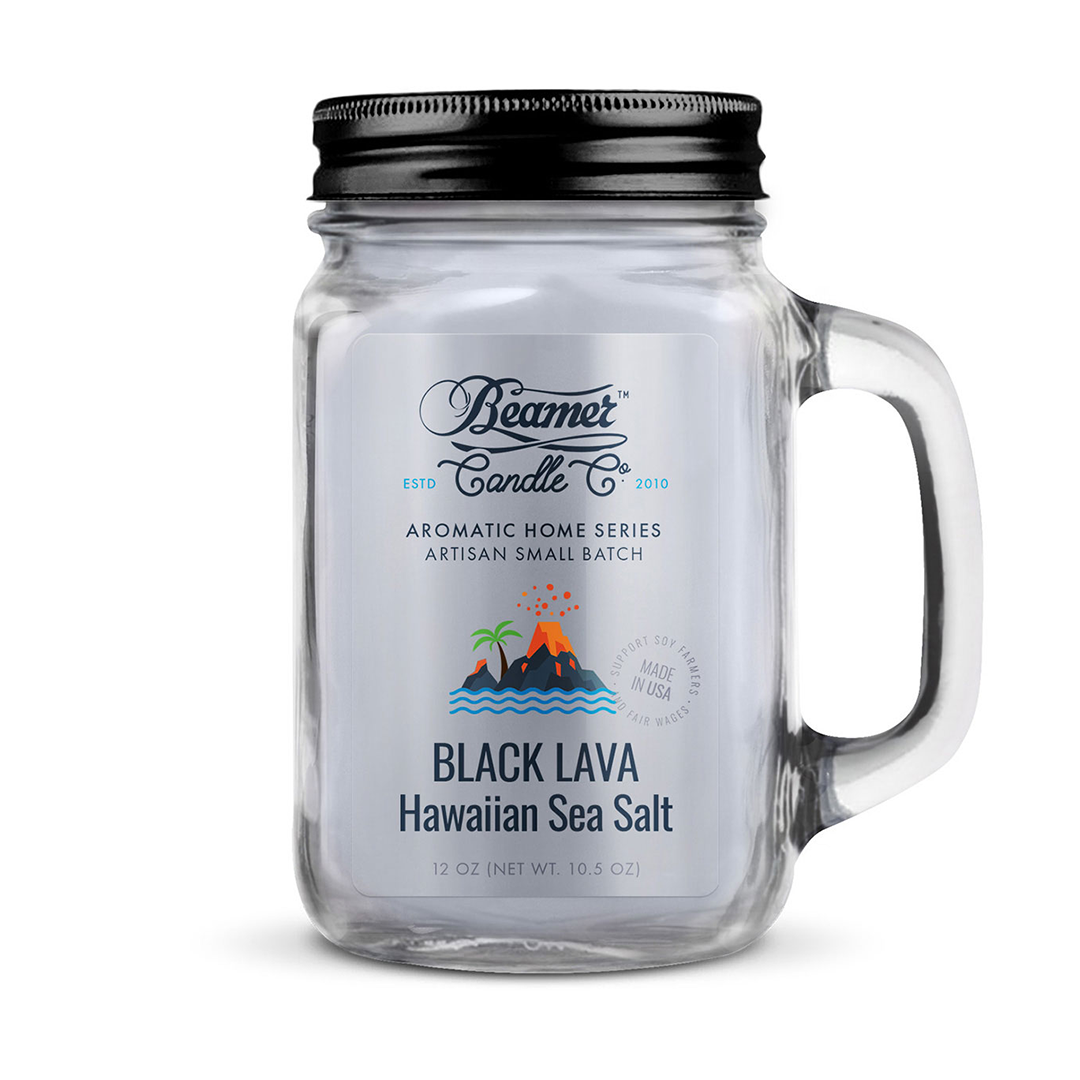 Smoke Killer Candles (12oz) - Headshop.com