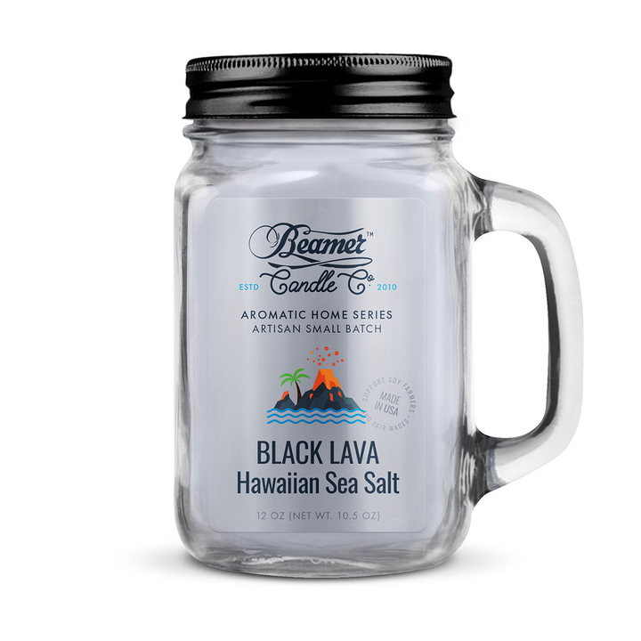 Smoke Killer Candles (12oz) - Headshop.com