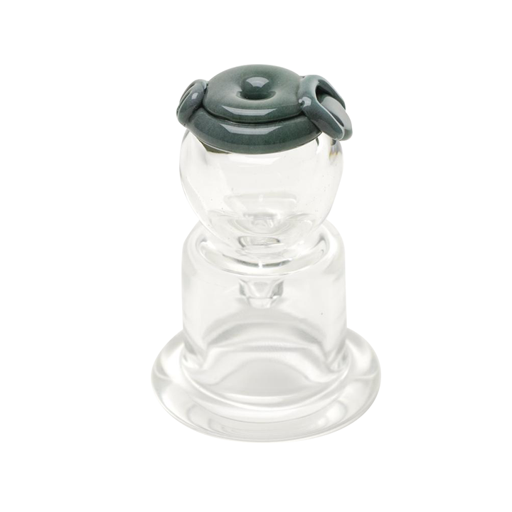 Empire Glassworks Carb Caps - Headshop.com