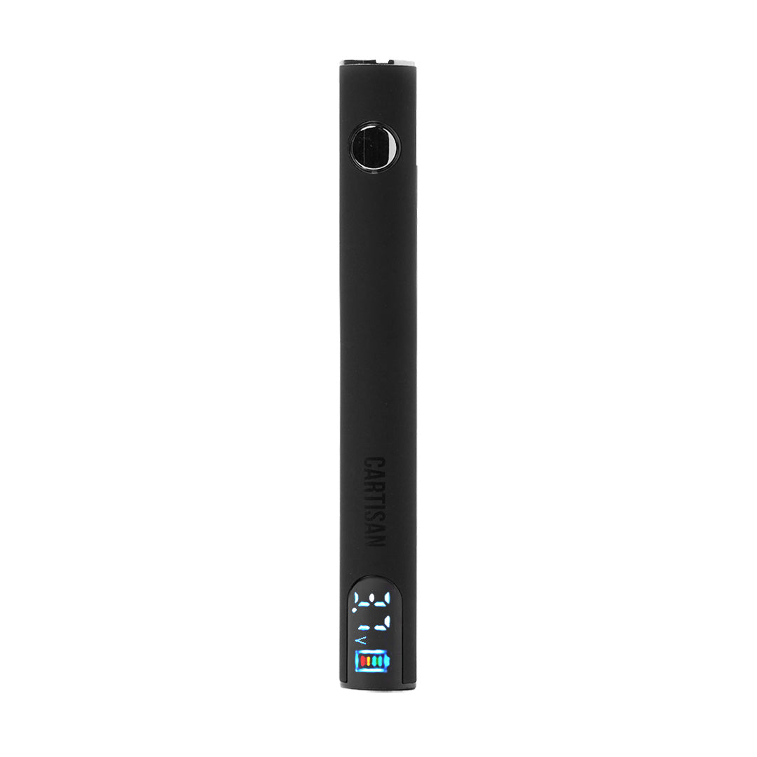 Cartisan Pro Pen NEO 900 Vaporizer – Headshop.com