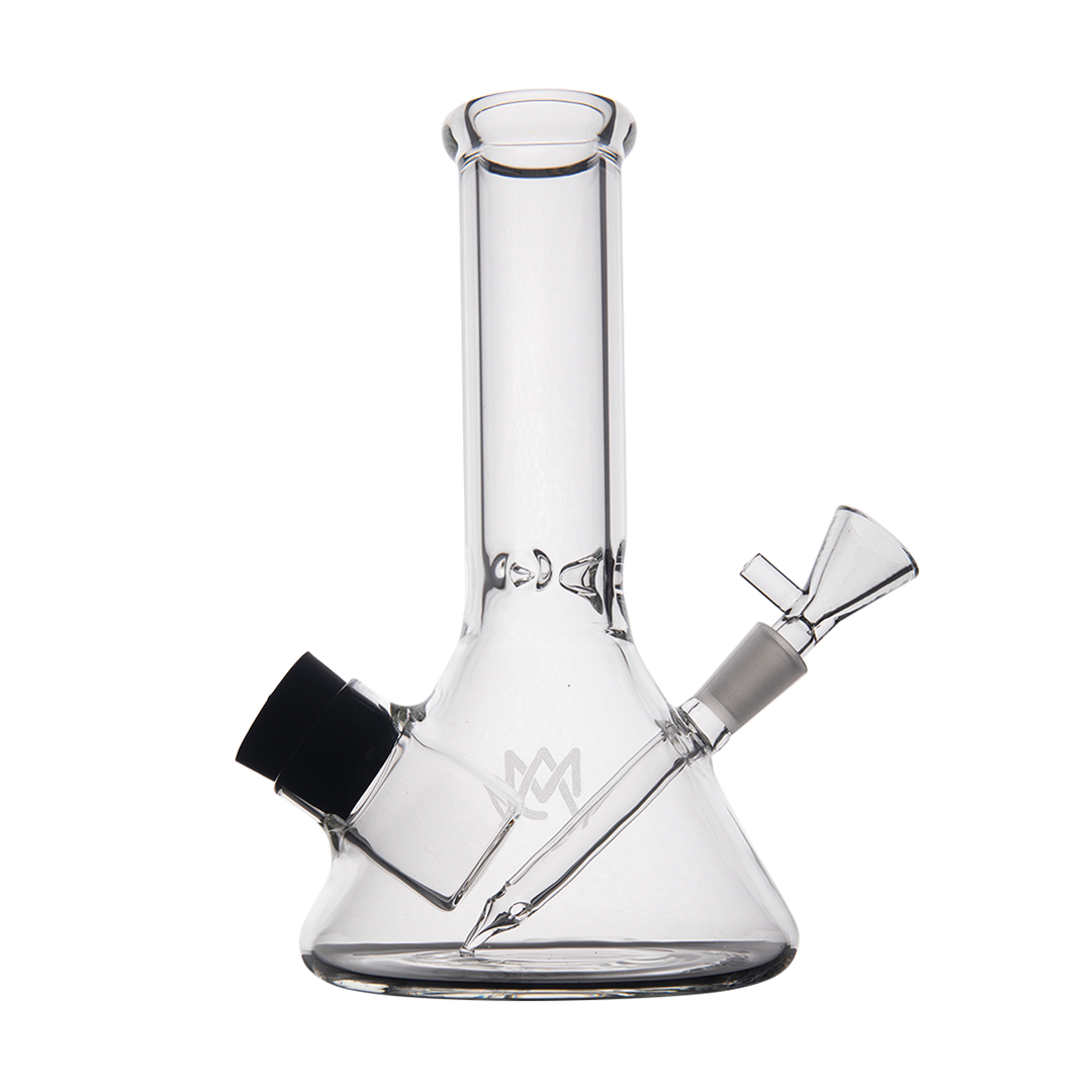 MJ Arsenal Cache Bong - Headshop.com