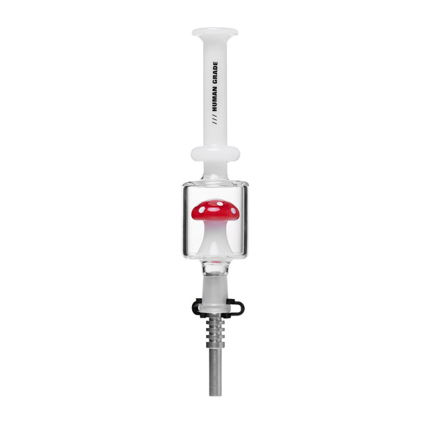 Human Grade Shroom Nectar Collector - Headshop.com