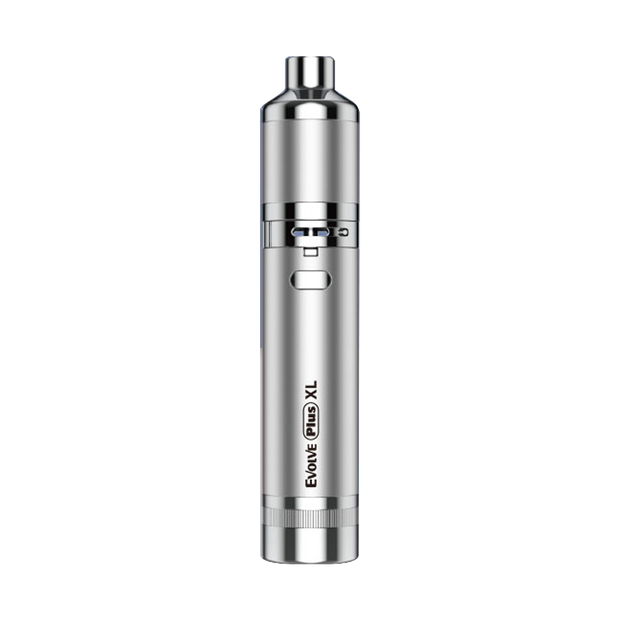 Evolve Plus XL (2020)