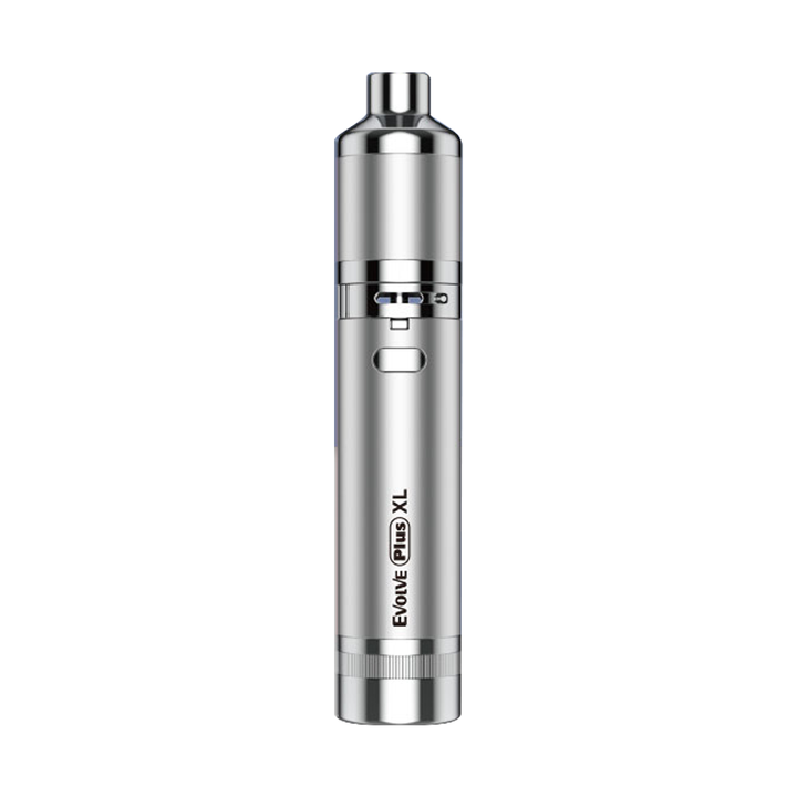 Evolve Plus XL (2020)