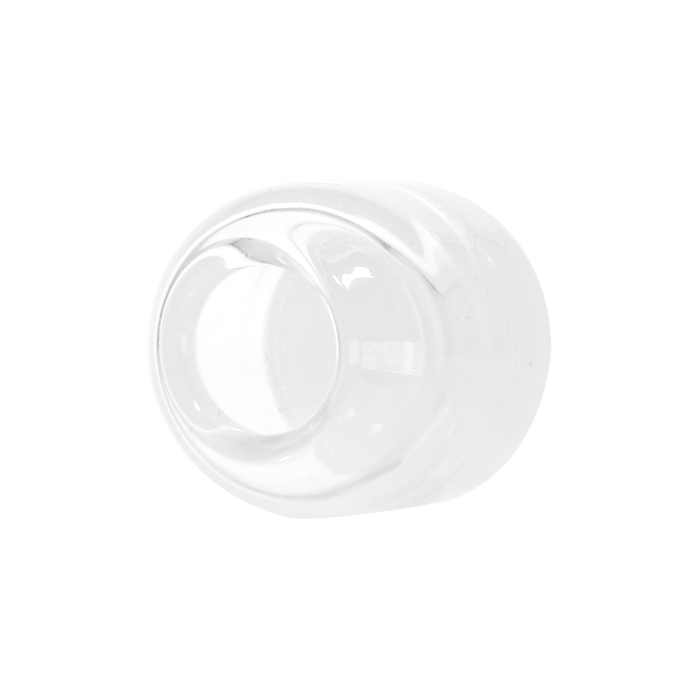 Blue Blood Banger Inserts - Headshop.com