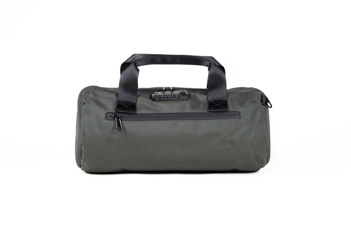 Dime Bags The Brigata Duffle Bag - Headshop.com