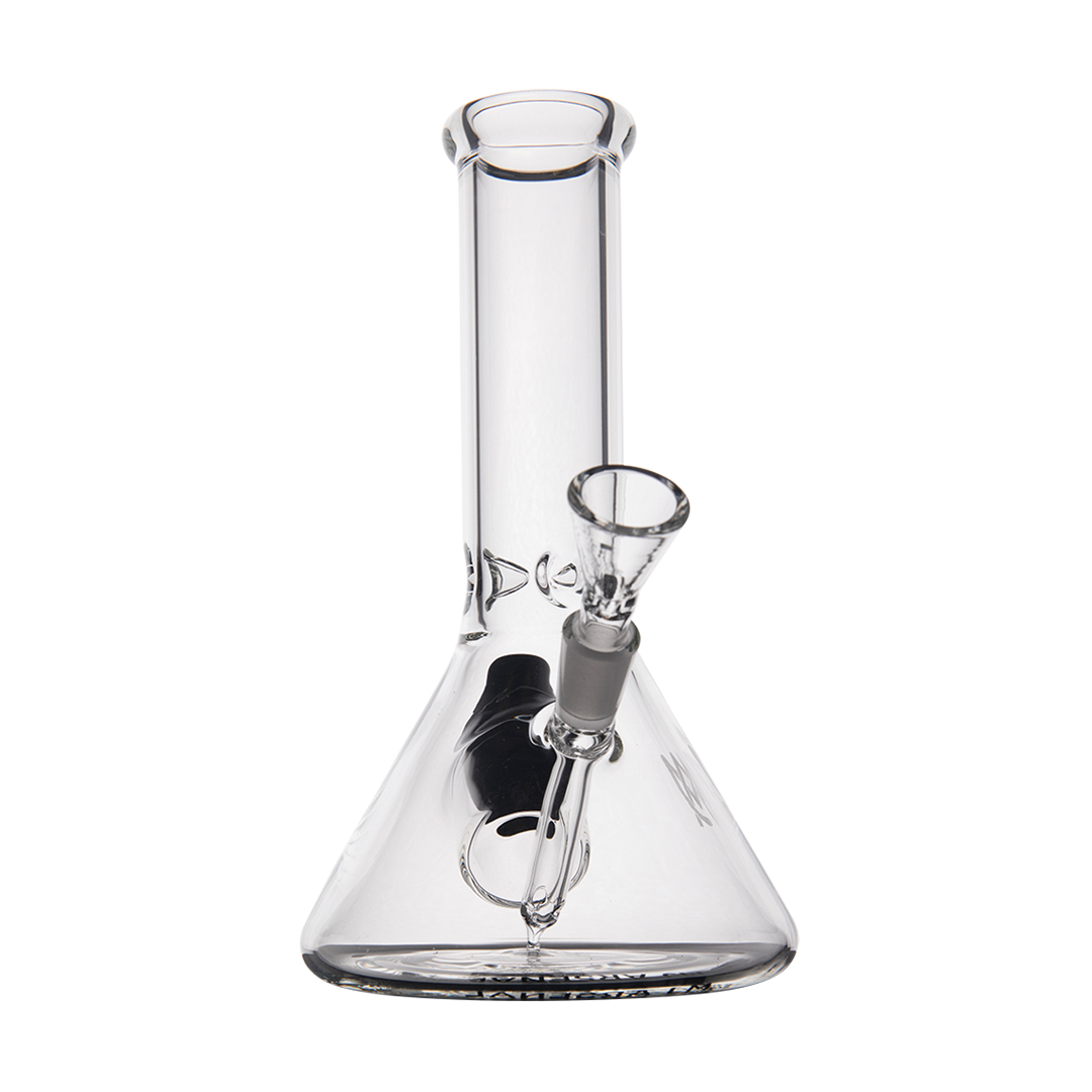 MJ Arsenal Cache Bong - Headshop.com