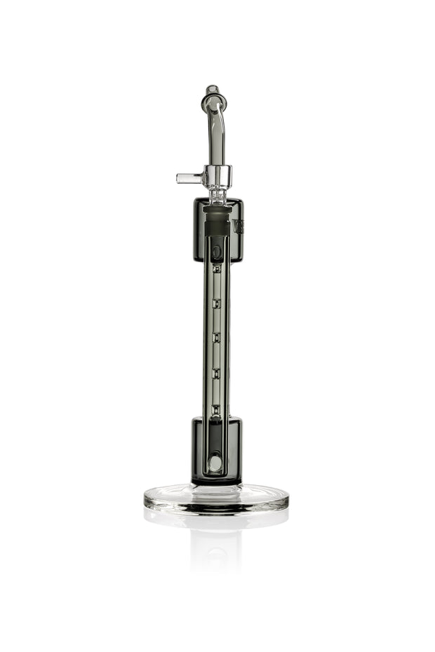 GRAV® Smoke Upline Water Pipe