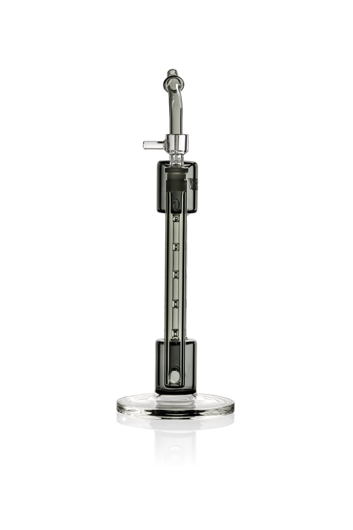 GRAV® Smoke Upline Water Pipe