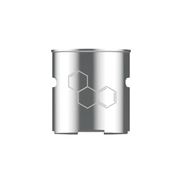 XVAPE Fog Pro Wax Cup - Headshop.com