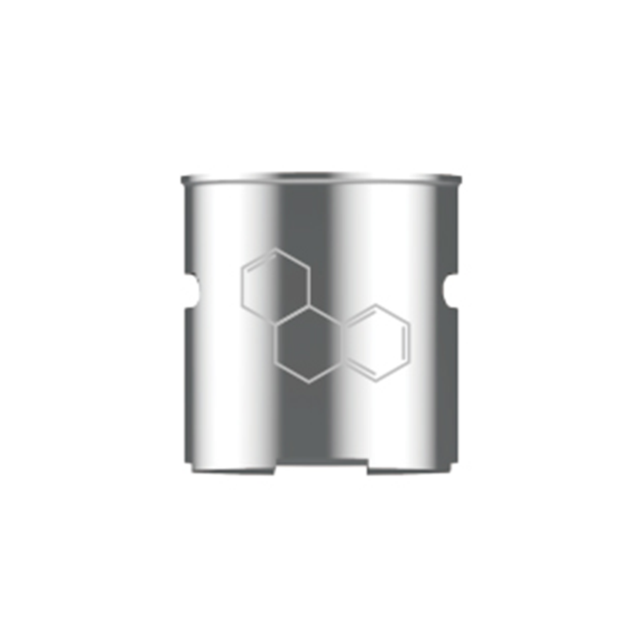 XVAPE Fog Pro Wax Cup - Headshop.com