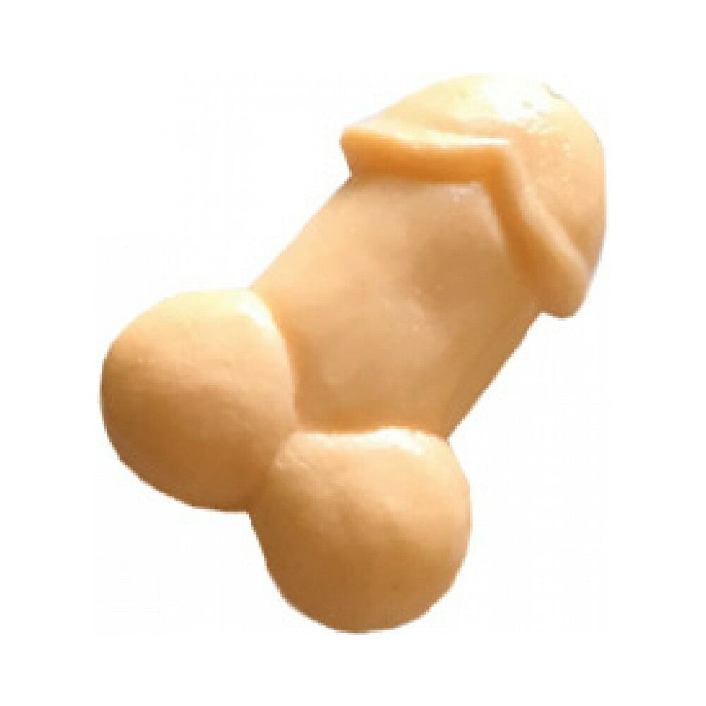 Pecker Bites Strawberry Candies - Headshop.com
