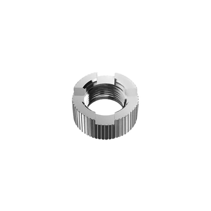 Yocan UNI Twist Magnetic Ring - Headshop.com