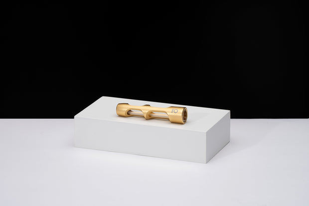 Chillum Pipe - Headshop.com