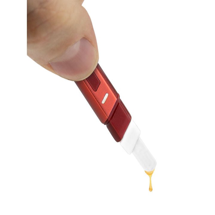 Puffco Hot Knife Electric Heated Loading Tool | Horizon Edition - Headshop.com