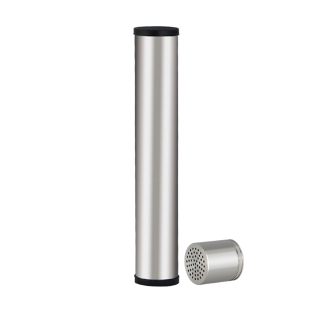 XVAPE XLUX Roffu Dosing Pods Kit - Headshop.com