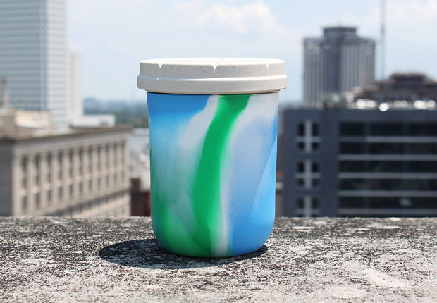 RE:STASH 16oz (Available in Many Colors)