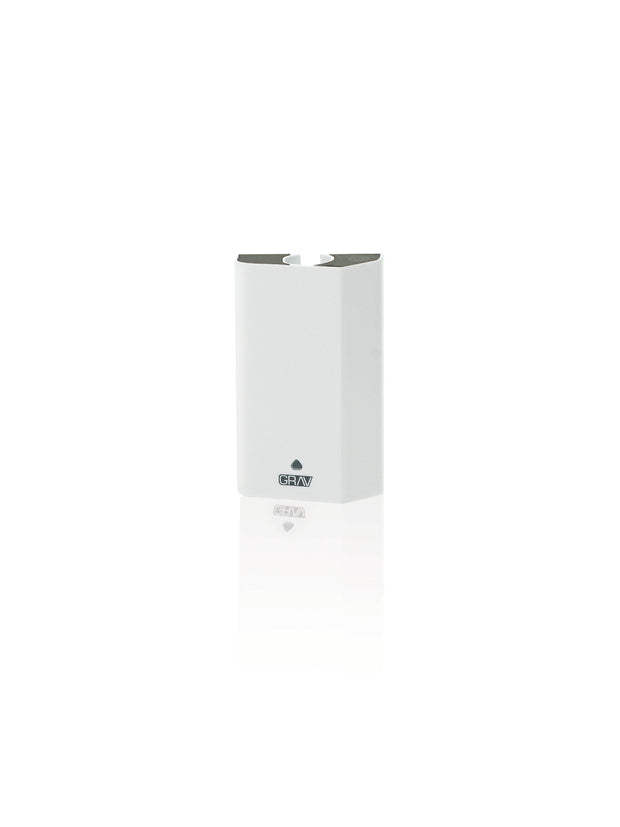 GRAV® Gem-in-Eye Vape Pen - Headshop.com