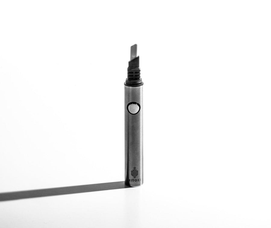 Dab Knife Infuser - Headshop.com