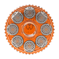 Storz & Bickel Dosing Capsule Magazine - Headshop.com