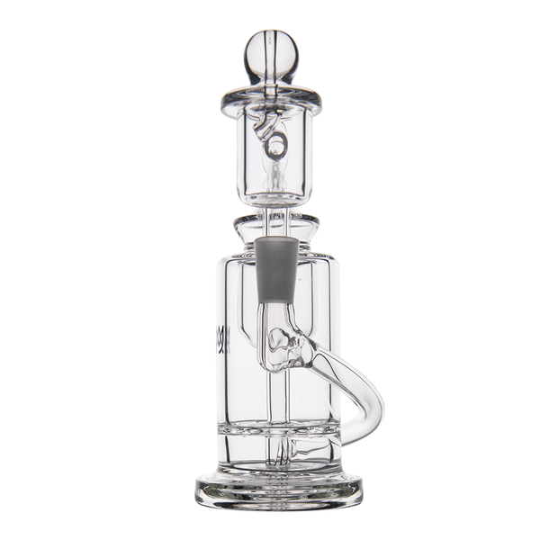 MJ Arsenal Ursa Mini Dab Rig - Headshop.com