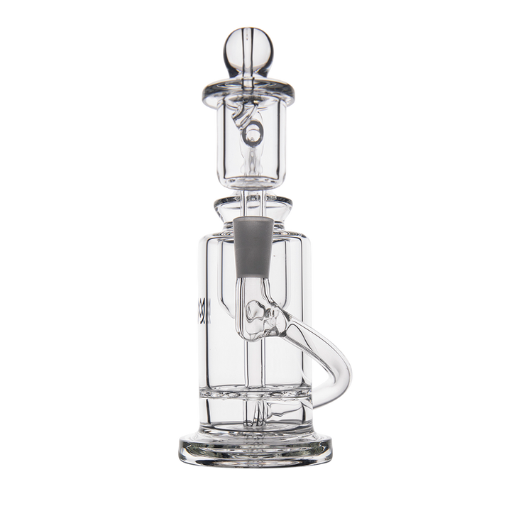 MJ Arsenal Ursa Mini Dab Rig - Headshop.com