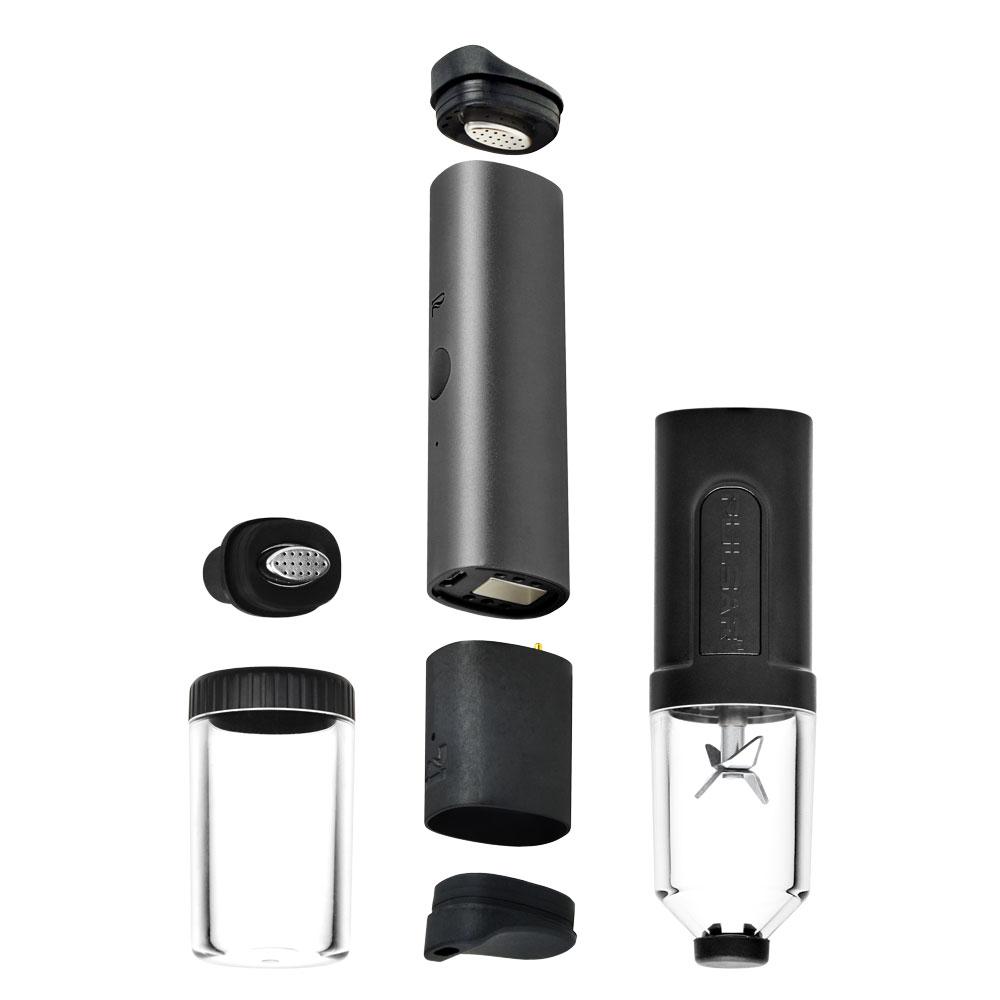 Pulsar Range Modular Vape - Headshop.com