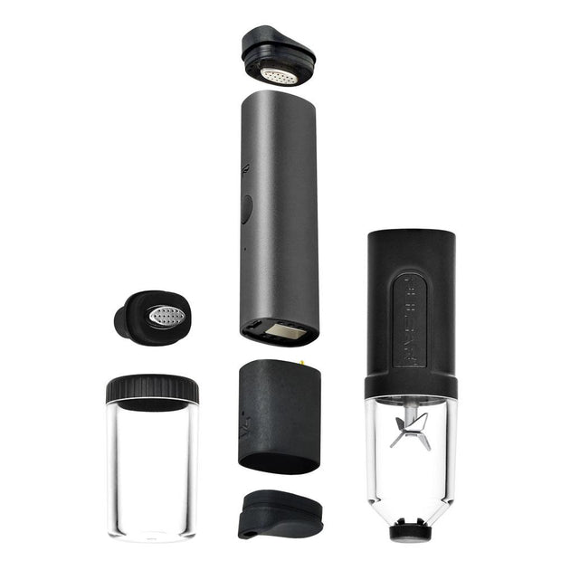 Pulsar Range Modular Vape - Headshop.com