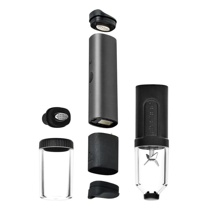Pulsar Range Modular Vape - Headshop.com