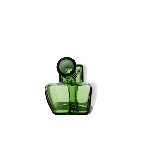 MJ Arsenal Commander Blunt Bubbler - Headshop.com