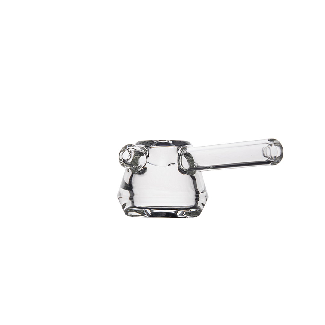 MJ Arsenal Kettle Hand Pipe - Headshop.com