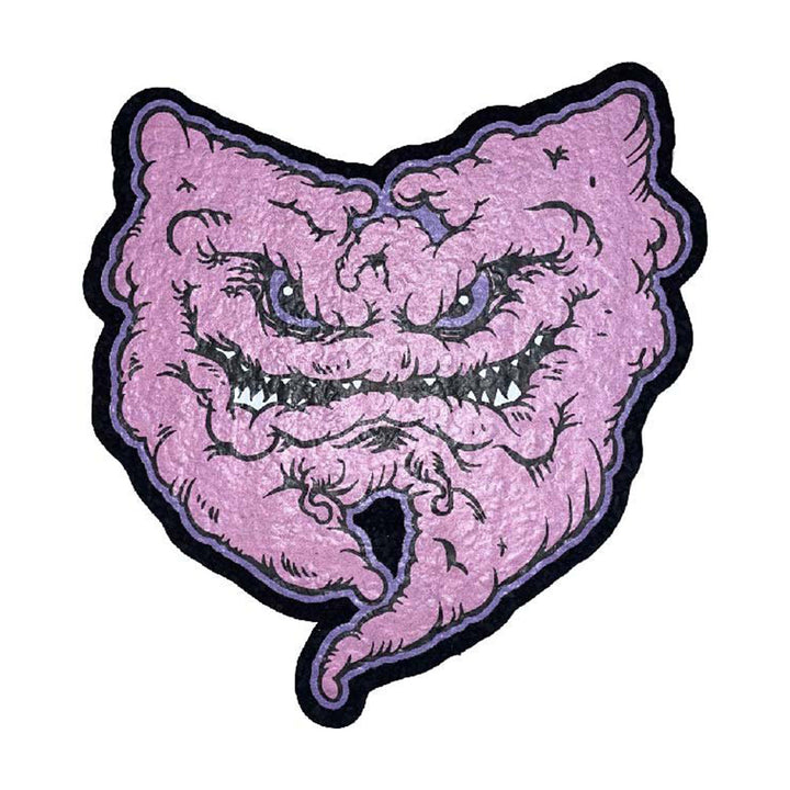 East Coasters 10" Dab Mats - Headshop.com