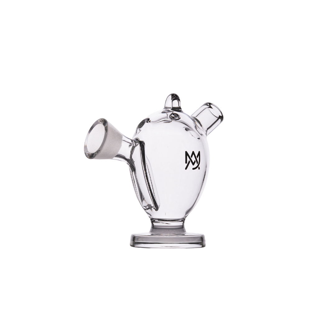 MJ Arsenal The Martian® Original Blunt Bubbler™ - Headshop.com