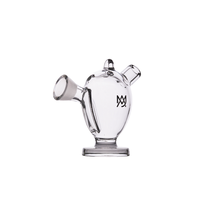 MJ Arsenal The Martian® Original Blunt Bubbler™ - Headshop.com