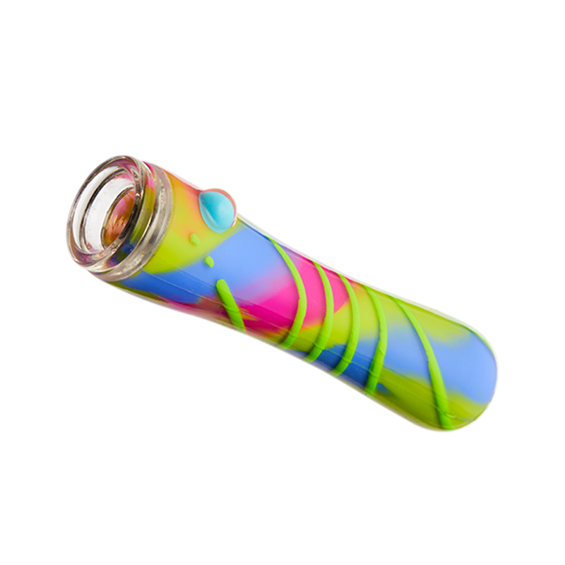 Eyce ORAFLEX Shorty - Headshop.com