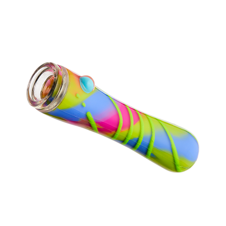 Eyce ORAFLEX Shorty - Headshop.com