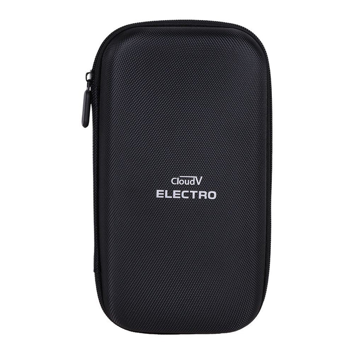 Cloud V Electro 4 eRig - 6000mAh
